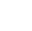 Mairie du 17e, arrondissement de Paris